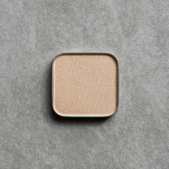 SEINT Eyeshadow - Sabrina - Picture 1 of 1